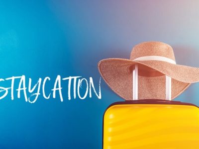 cation
