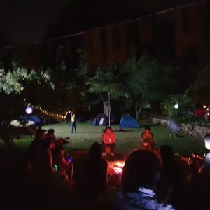 get_together_3